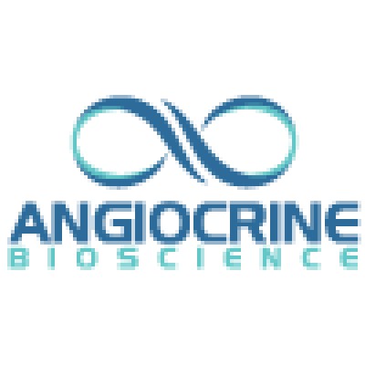 Angiocrine Bioscience, Inc.