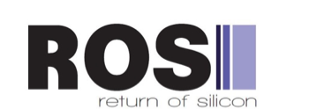 ROSI Solar