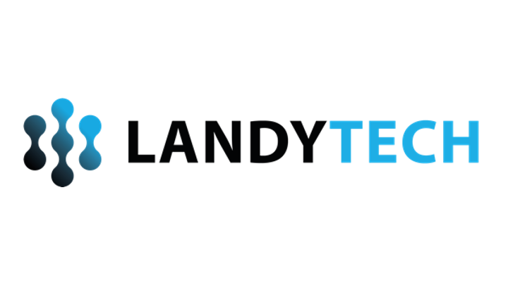 LandyTech