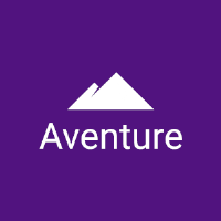 Aventure Trading