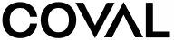 Coval