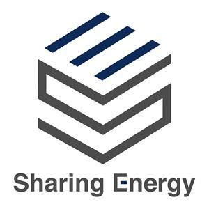 Sharing Energy Co., Ltd.