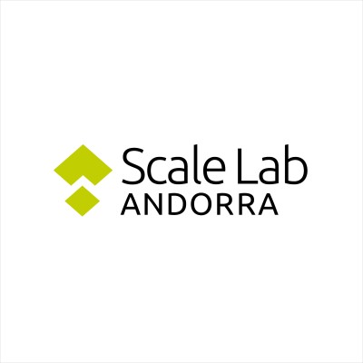 Scale Lab Andorra