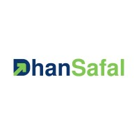 Dhan Safal