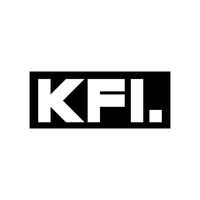 KFI Studios