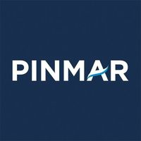 Pinmar