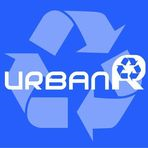 Urbanr
