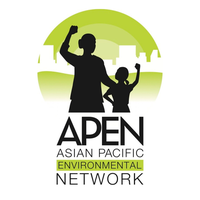 Asian Pacific Environmental Network (APEN)