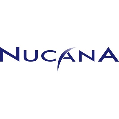 NuCana plc