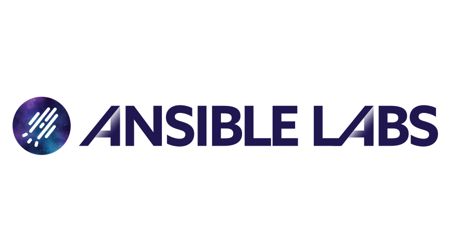 Ansible Labs