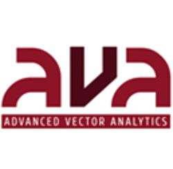 AVA - Advanced Vector Analytics