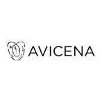 Avicena