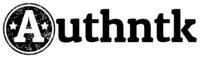 Authntk