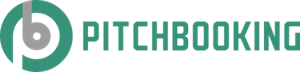 Pitchbooking