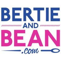 Bertie and Bean