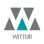 Wittur Group