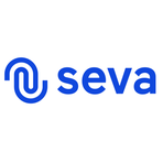 Seva