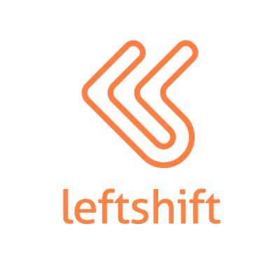 Leftshift Technologies