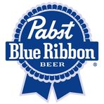 Pabst Blue Ribbon Distributors