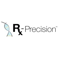 Rx-Precision, Inc.