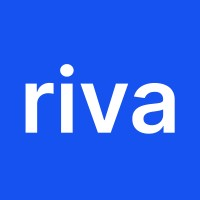 Riva