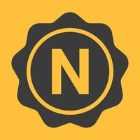 Netzsieger GmbH
