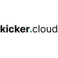 kicker.cloud