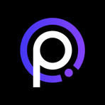 QuantoPay