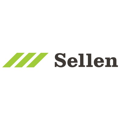 Sellen Construction