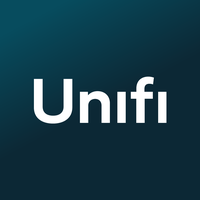 UnifiHealth