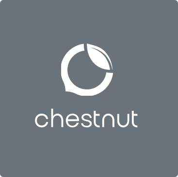 Chestnut
