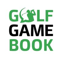 Golf GameBook