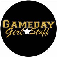 Gameday Girl Stuff