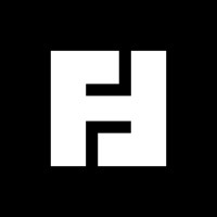 Fileforge