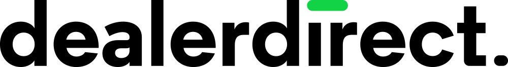 Dealerdirect Global