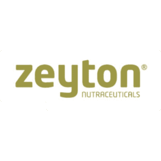 Zeyton
