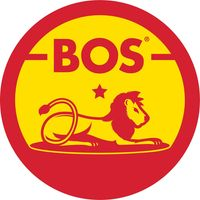 BOS Brands