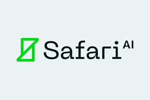 Safari AI