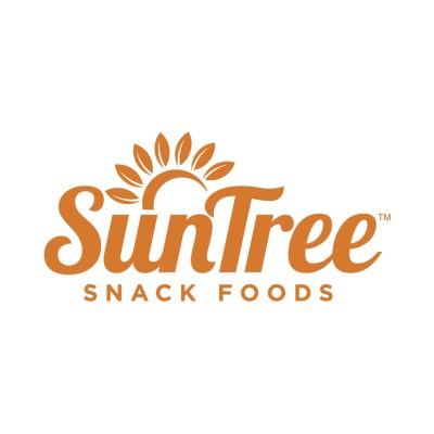 SunTree Snack Foods 