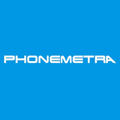 PHONEMETRA INC