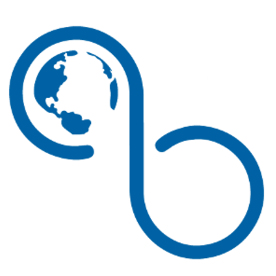 Clear Blue Insurance Group