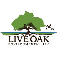 Live Oak Environmental