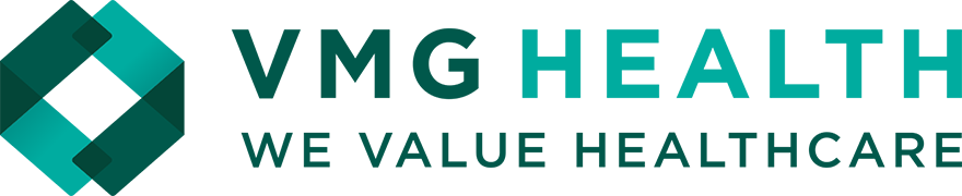 VMG Health