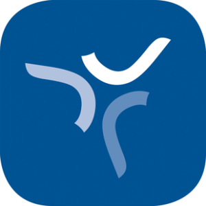 Breeze Invest