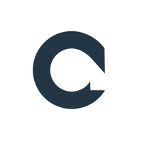 CIRK-L