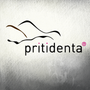 pritidenta