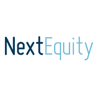 NextEquity Partners