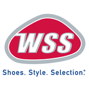 WSS / Eurostar, Inc.