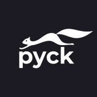pyck