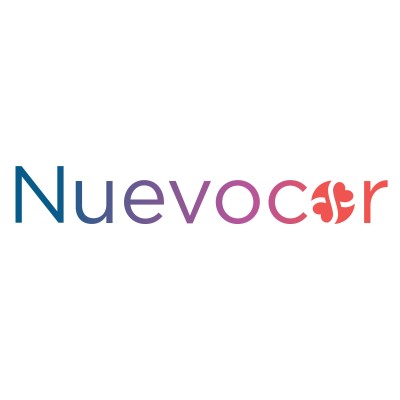 Nuevocor